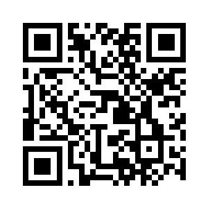 林封谨一行人来到了县衙以后二维码生成