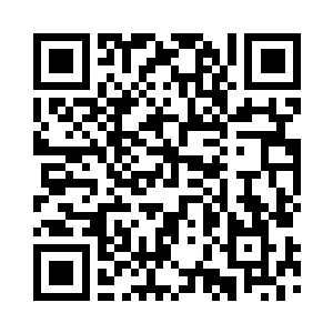 林封谨之前最大的弱点就被弥补上了二维码生成