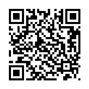 林封谨之所以要拿走四颗小造化丹二维码生成