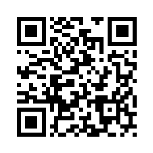 林封谨也不得不承认二维码生成