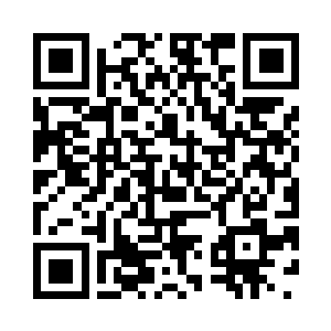 林封谨也不认为面前的这个黑奇能够做得了主二维码生成