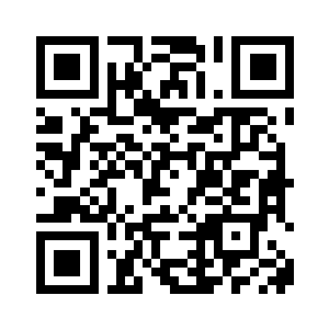 林封谨也并没有什么好担忧的二维码生成