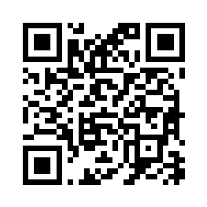 林封谨也是不会拒绝的二维码生成