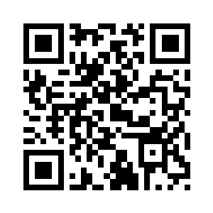 林封谨也算是饱读诗书了二维码生成