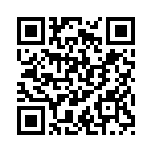 林封谨仔细思考了一会儿二维码生成