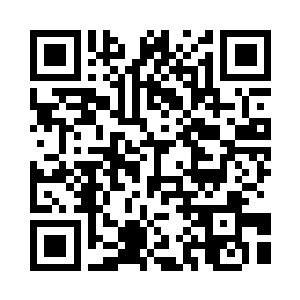 林封谨他们却是多方制造出来了一系列的形势二维码生成