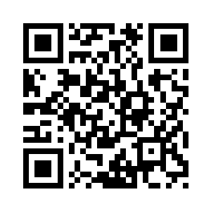 林封谨他们固然讨不了好二维码生成