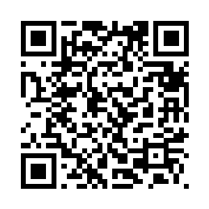 林封谨他们是否也是无计可施了呢二维码生成