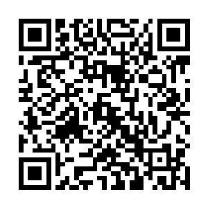 林封谨依然是从另外一个突破口处找到了一些蛛丝马迹二维码生成