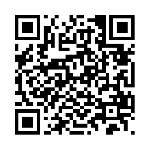 林封谨便一下子貌似都变得边缘化了起来二维码生成