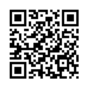 林封谨便是依次走访二维码生成