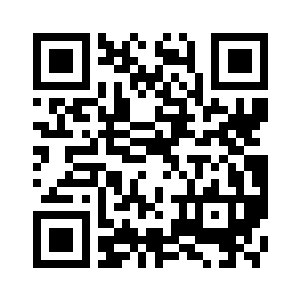 林封谨便是将招邪塔祭了出来二维码生成
