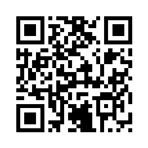 林封谨却是挡在了李虎旁边二维码生成