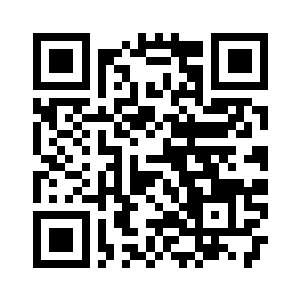 林封谨却是难得的没有反驳二维码生成