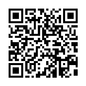 林封谨又将之后要坐镇船队的老包叫了来二维码生成
