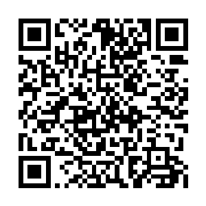 林封谨发觉脖子被射穿的拓跋徳居然还有半口气二维码生成