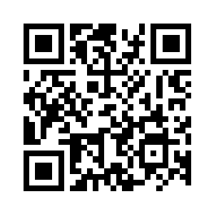 林封谨只是问了这么一句二维码生成