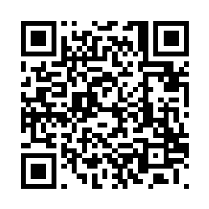 林封谨可以清晰的感觉到它们的去向二维码生成