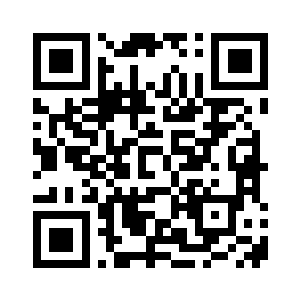 林封谨叹了口气对伙计道二维码生成