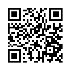 林封谨听了蛇神使的回答二维码生成