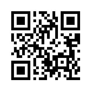 林封谨呆滞了半晌二维码生成