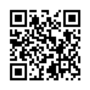 林封谨和他的手下的阵型二维码生成