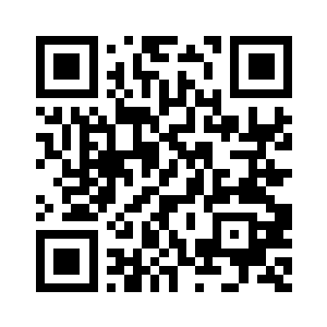 林封谨在中唐的就时候就赈过灾二维码生成