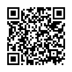 林封谨在伤兵营方面的投入也是相当大的二维码生成