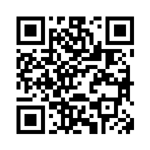 林封谨在后门汇合了李虎以后二维码生成