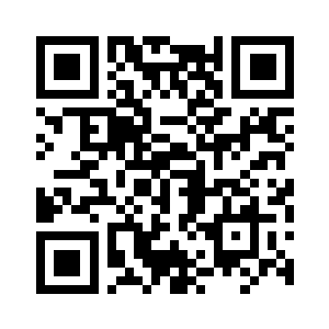 林封谨在安顿好了一干手下以后二维码生成