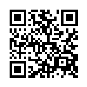 林封谨将一个骨哨拿了出来二维码生成