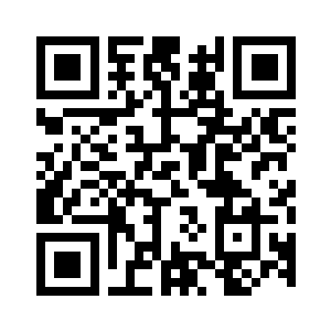 林封谨将这残骸一拿出来二维码生成
