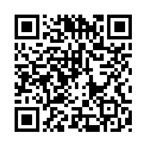 林封谨居然见到了一个意外的熟脸孔二维码生成