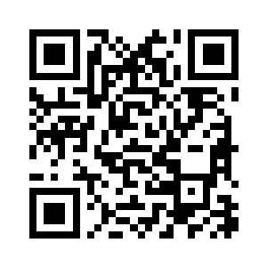 林封谨已经是欺身而上二维码生成