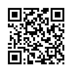 林封谨带着老包去了江边二维码生成