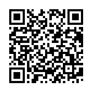 林封谨当然也知道兵贵神速的道理二维码生成