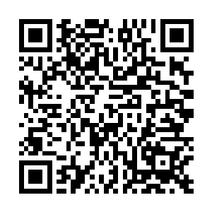 林封谨很自然的就揪住了在旁边醉花楼花天酒地的王成武二维码生成