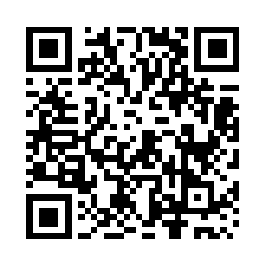 林封谨微微的眯缝起来了自己的眼睛道二维码生成