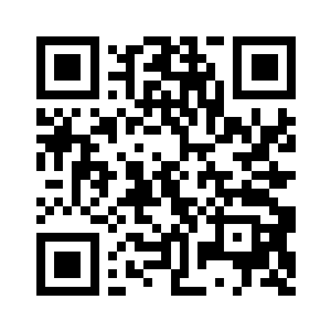 林封谨心中也忍不住在感慨二维码生成