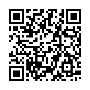 林封谨忽然感觉到了脚下微微一晃二维码生成
