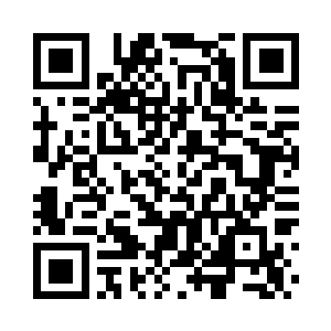 林封谨手下的这些三里部侍卫一共是三十八人二维码生成