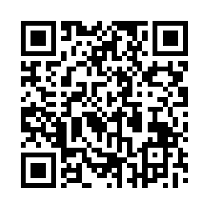 林封谨才从野猪的身后徐徐的走了出来二维码生成