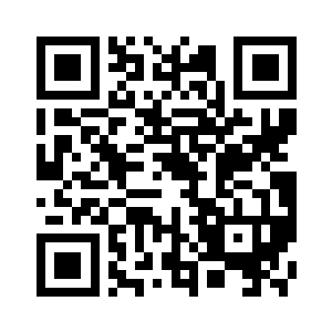 林封谨才派人去问事情的究竟二维码生成