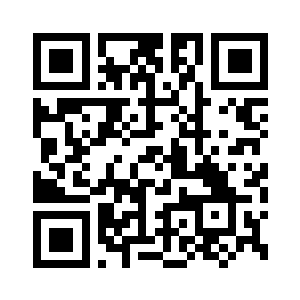 林封谨是懒得多想了二维码生成