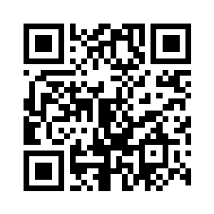 林封谨本来也不怎么重视这件事二维码生成