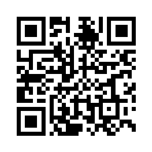 林封谨正在给敖池敷药二维码生成