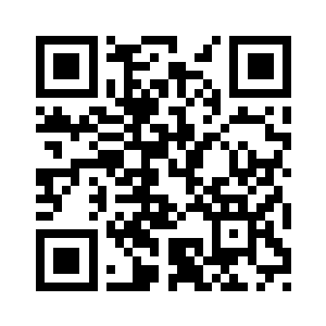 林封谨正要询问一下究竟二维码生成