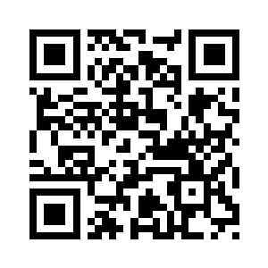 林封谨此时也是心生感慨二维码生成