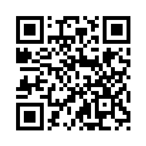 林封谨此时便要走出门去二维码生成