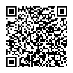 林封谨此时却是完全不知道自己的体内居然还上演了这么一出好戏二维码生成